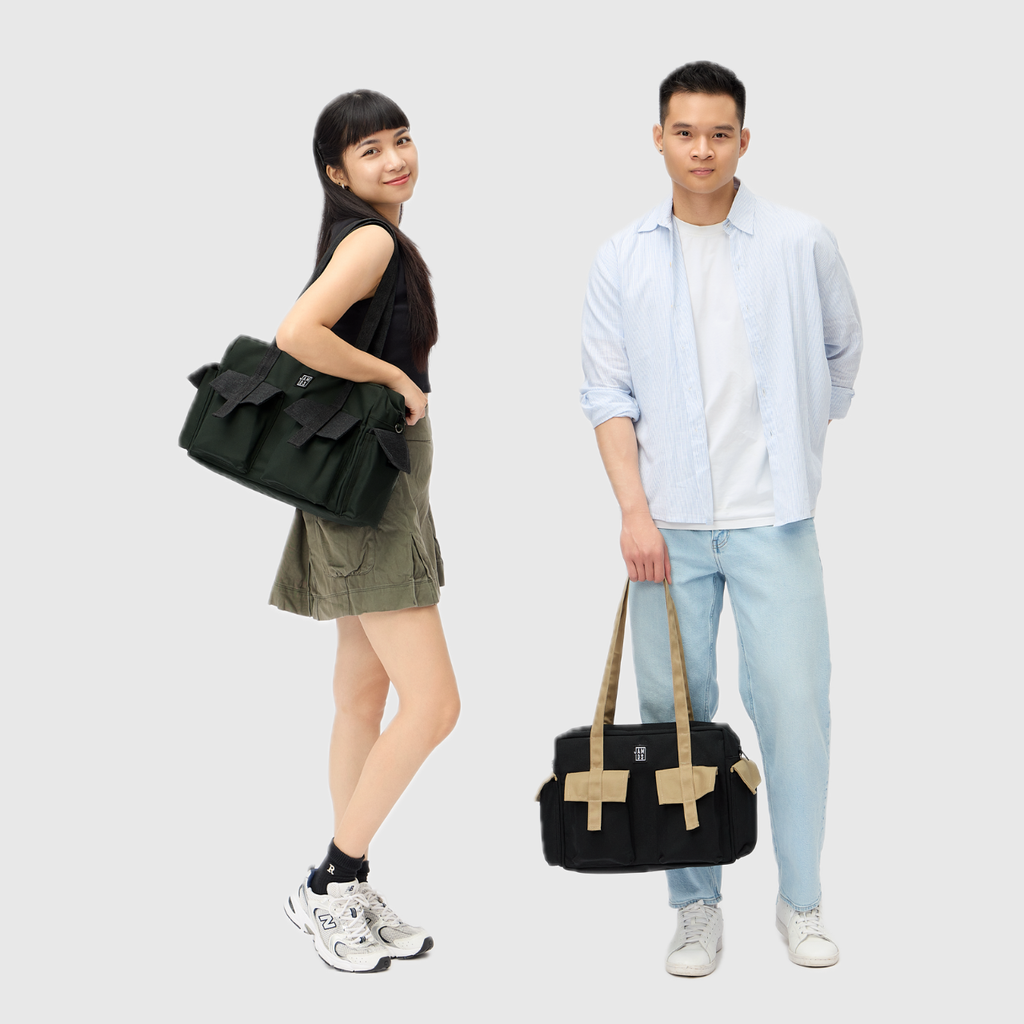 8-tui-hop-pocket-tote