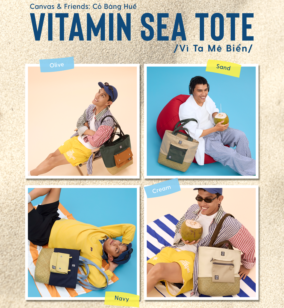 8-vitamin-sea-tote-chiec-tui-dac-biet-ket-hop-canvas-va-co-bang-hue