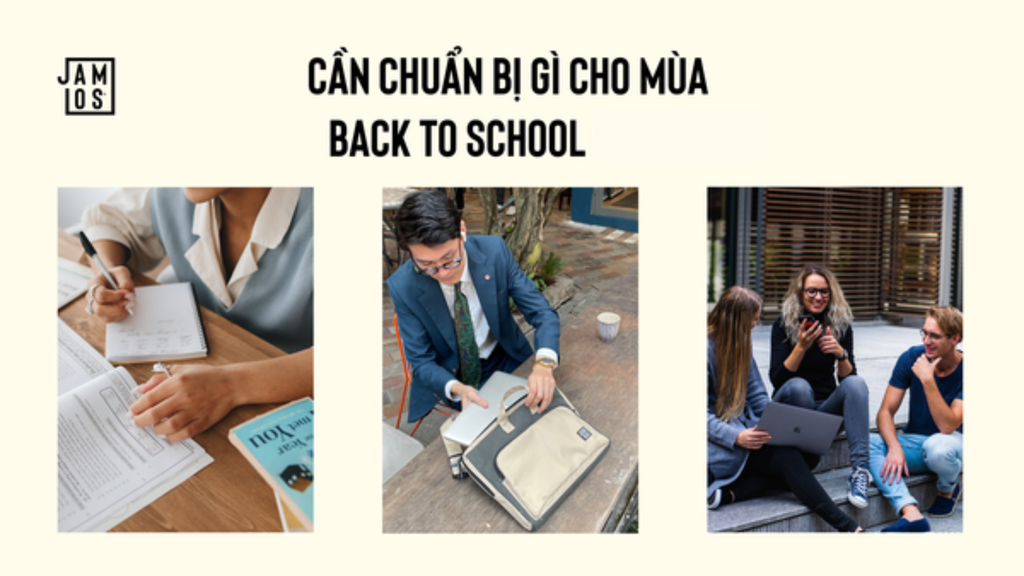 can-chuan-bi-gi-cho-mua-back-to-school