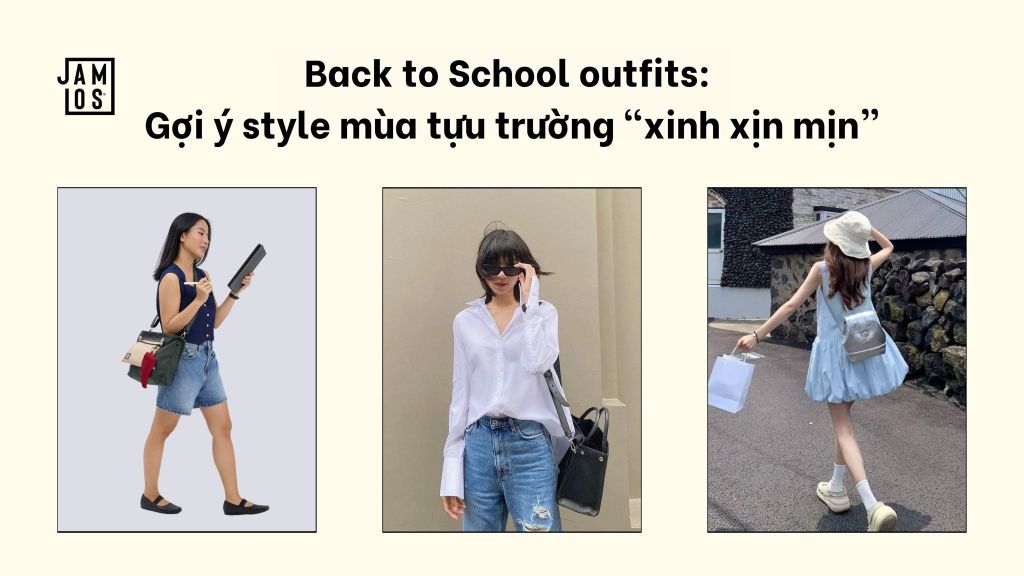 back-to-school-outfits