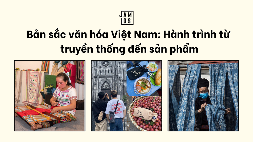 ban-sac-van-hoa-viet-nam