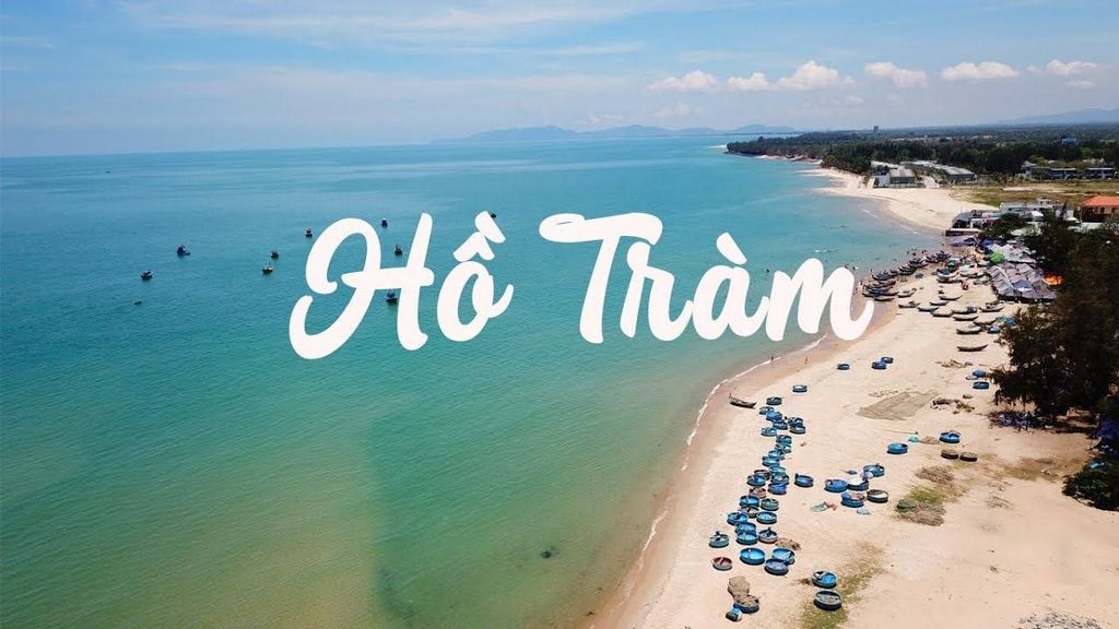 bien-ho-tram