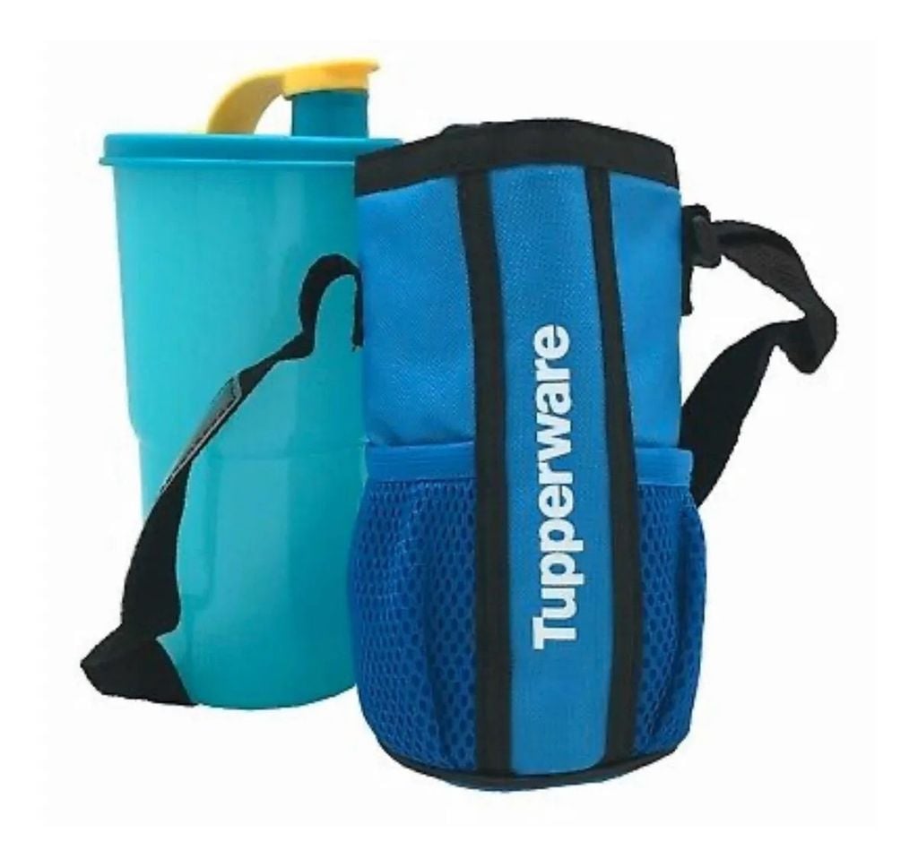 binh-nuoc-tupperware-cua-nuoc-nao-4