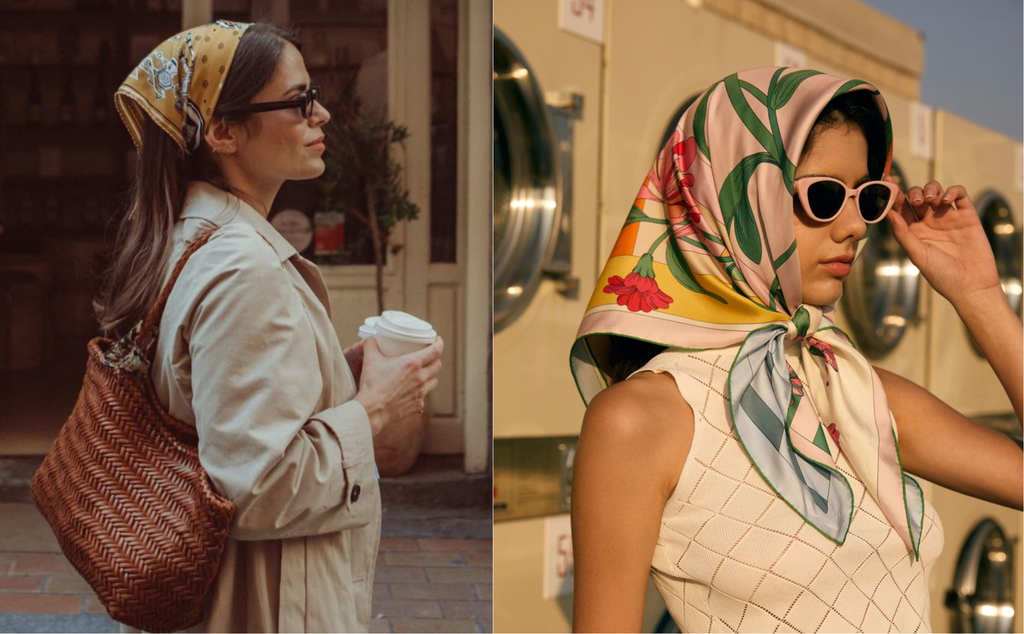 buoc-bandana-theo-style-parisian-cho-nu