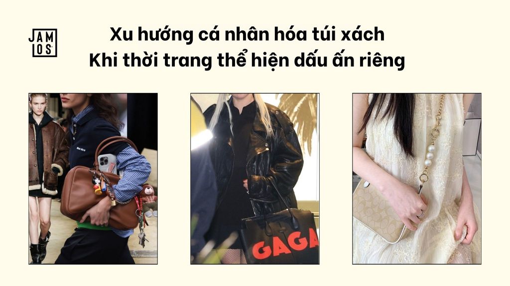 ca-nhan-hoa-tui-xach