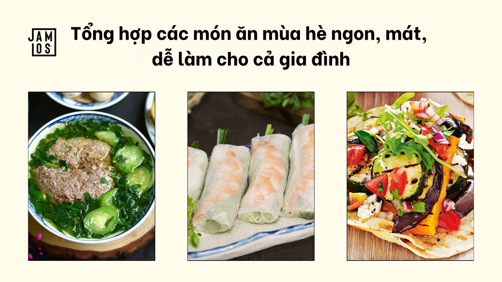 cac-mon-an-mua-he