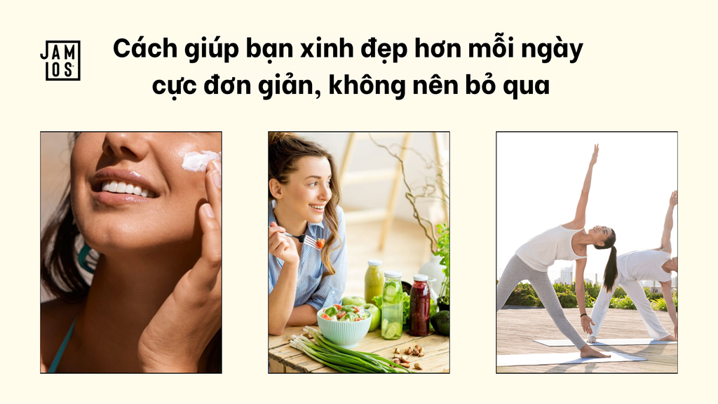 cach-xinh-dep-hon-moi-ngay