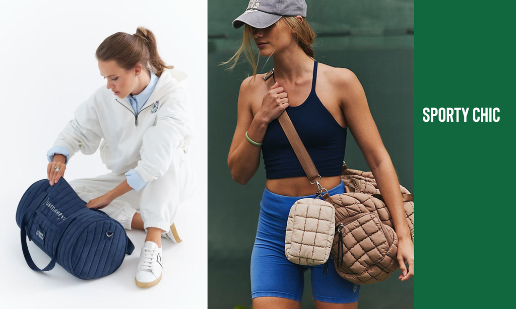 phoi-do-voi-tui-chan-bong-theo-phong-cach-sporty-chic