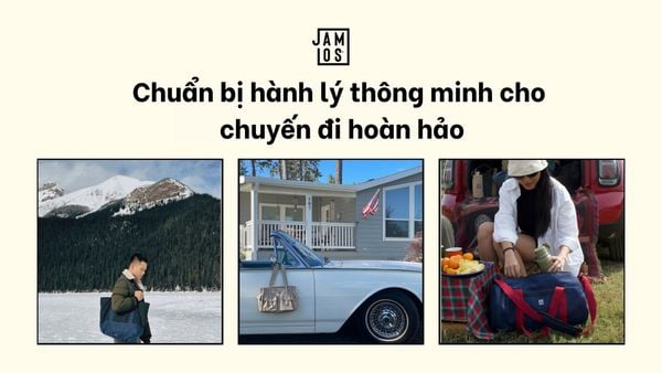 chuan-bi-hanh-ly-di-du-lich