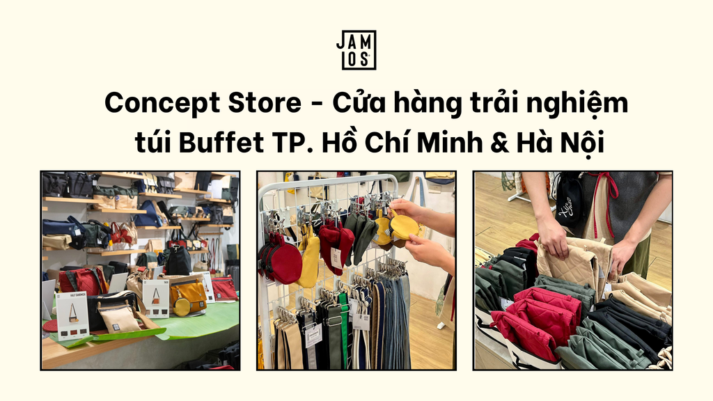 concept-store