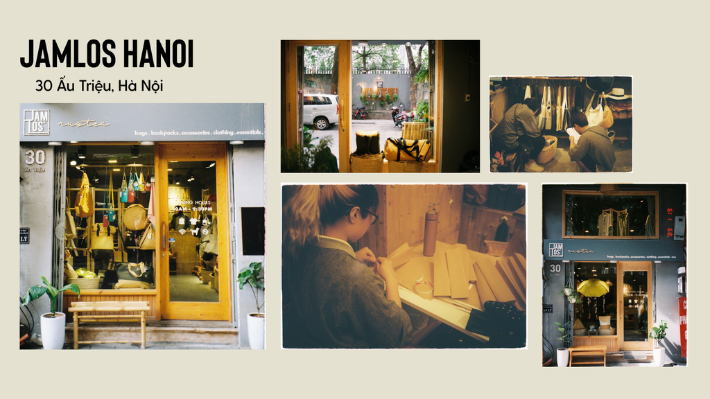 cua-hang-jamlos-hanoi-30-au-trieu
