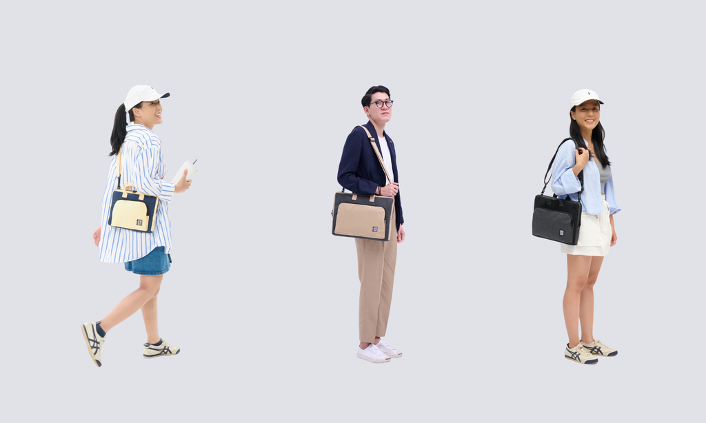 tui-deo-cheo-di-lam-dung-laptop-briefcase