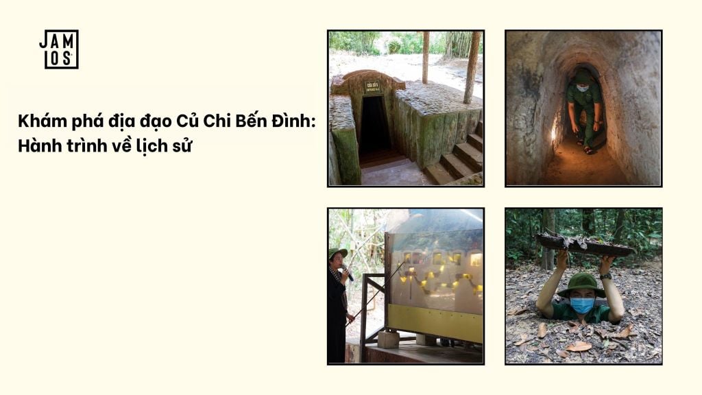 dia-dao-cu-chi-ben-dinh