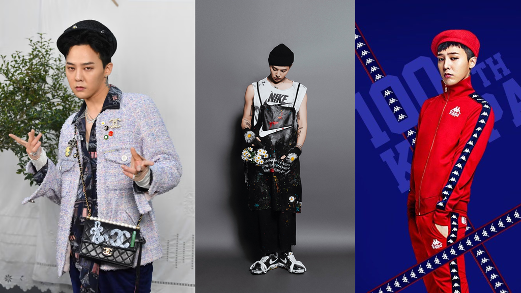 g-dragon-va-dai-dien-thuong-hieu-cac-thuong-hieu-lon