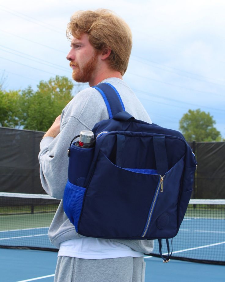 backpack_dung_vot_pickleball_sling_bag_cho_nam