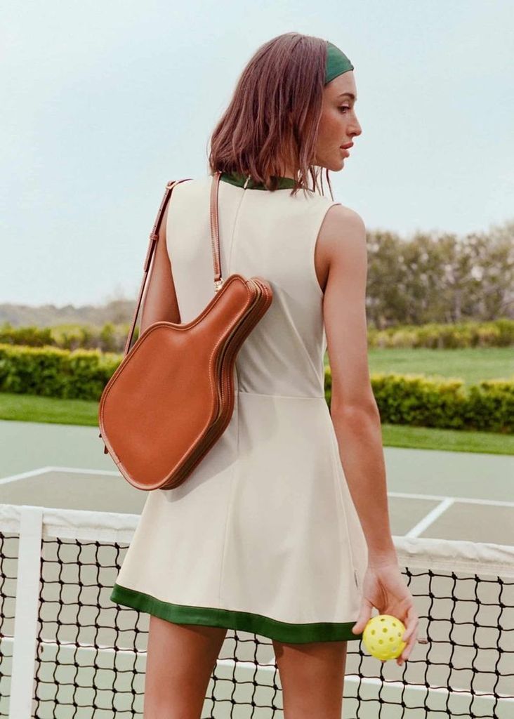 sling_bag_dung_vot_pickleball_sling_bag_cho_nu