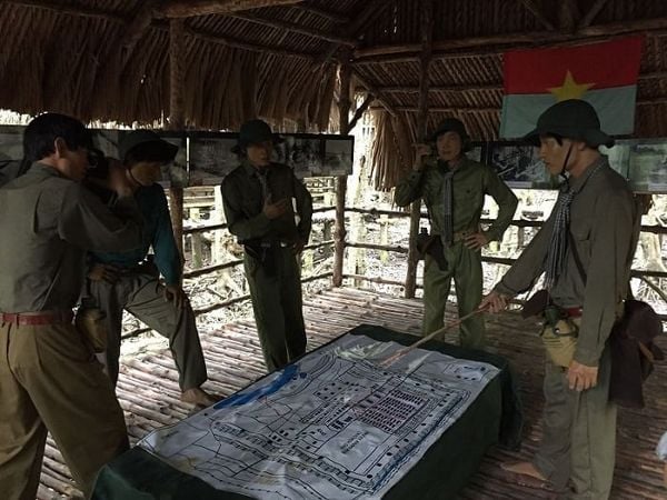4-he-thong-dia-dao-cu-chi-ben-dinh-chinh-la-ket-tinh-cua-tri-tue-tinh-than-doc-lap-va-sang-tao-cua-nguoi-viet-nam-trong-hoan-canh-khoc-liet-nhat