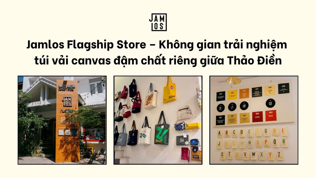 flagship-store-jamlos