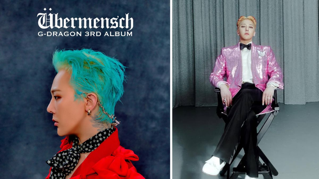 g-dragon-ca-si-noi-tieng-kpop