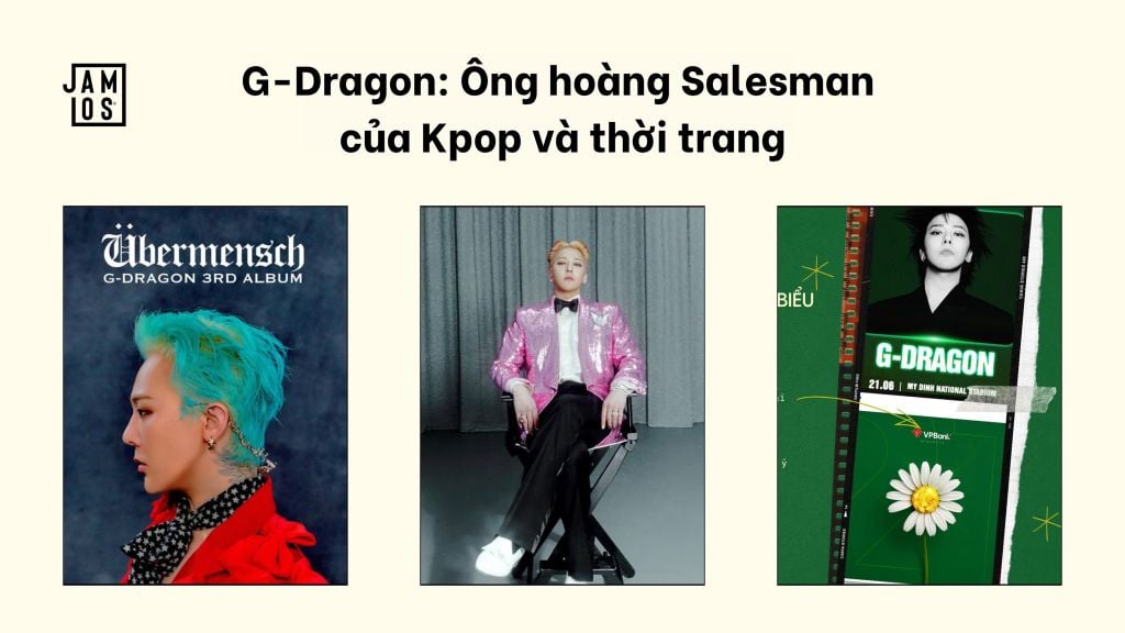 g-dragon