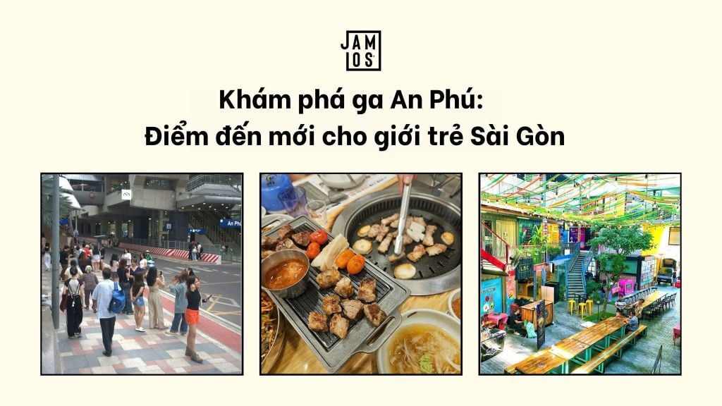 ga-an-phu