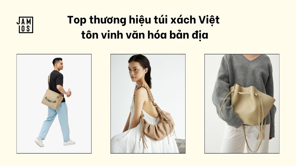 hang-tui-xach-viet-nam