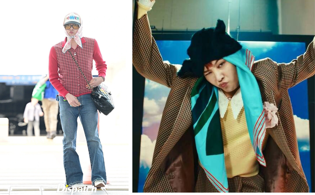 g-dragon-nhung-lan-xuat-hien-voi-outfit-phoi-phu-kien-bandana