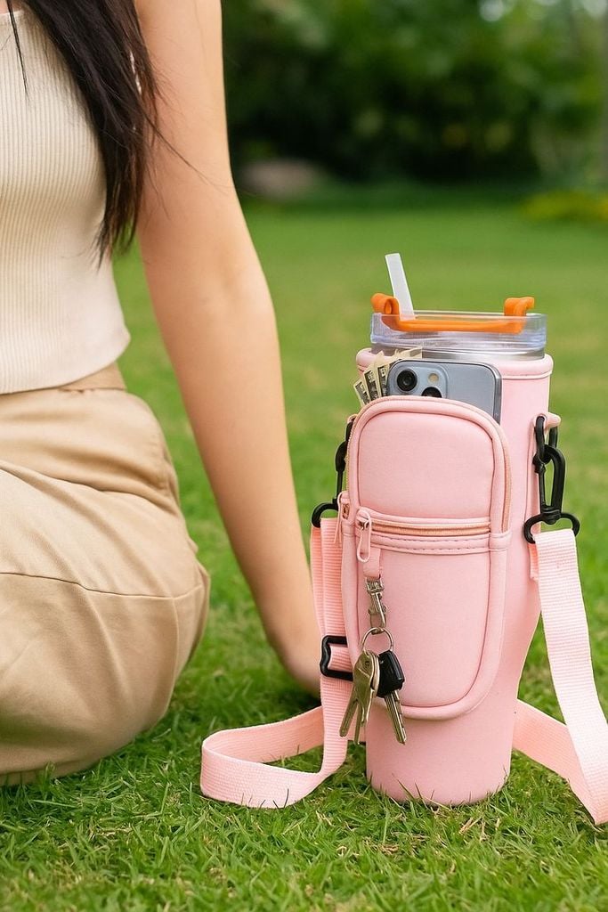 tui-dung-binh-nuoc-nhieu-kieu-dang-phu-hop-binh-nuoc-1lit