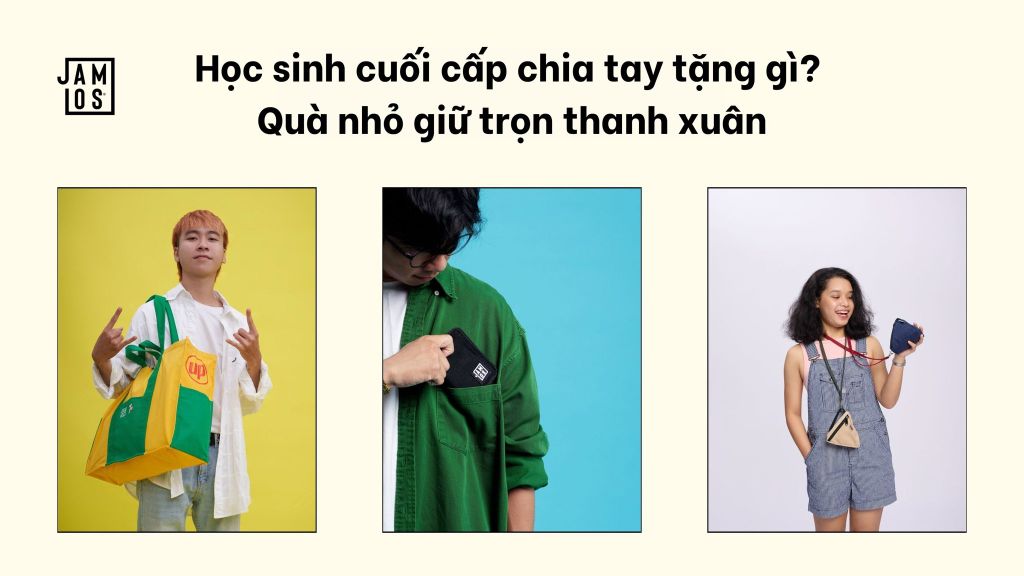 hoc-sinh-cuoi-cap-chia-tay