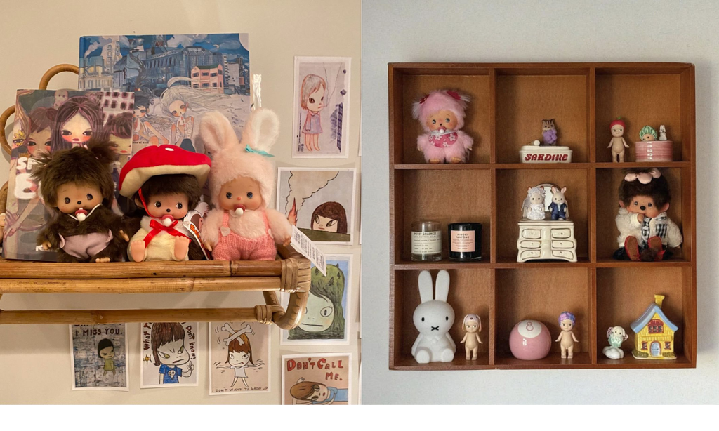 Monchhichi-mon-do-choi-trang-tri-cho-can-phong-cua-ban