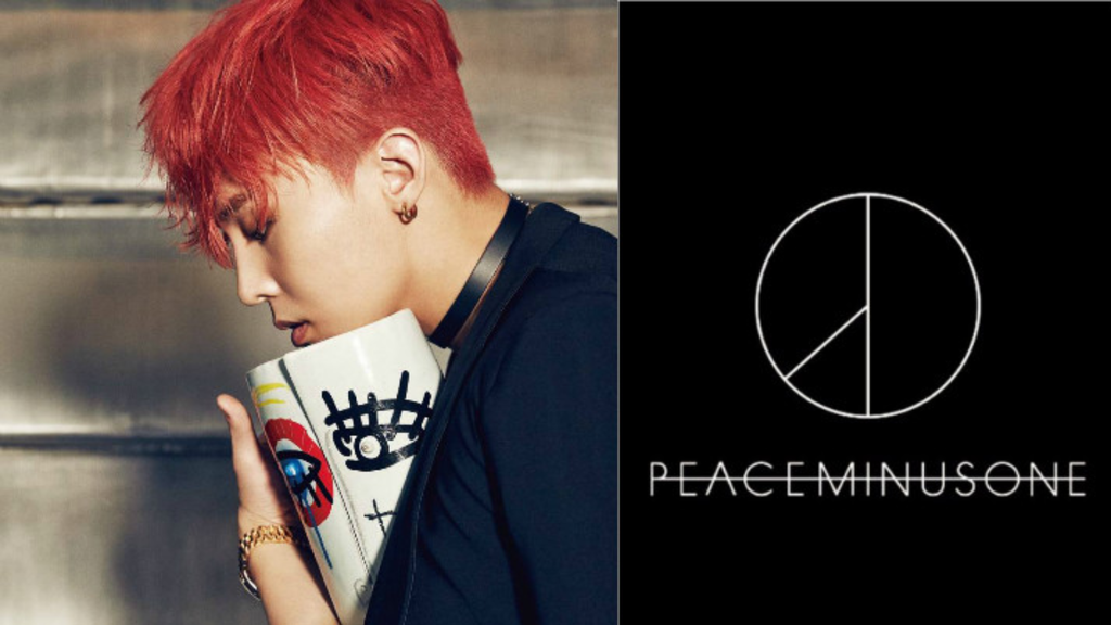 g-dragon-founder-thuong-hieu-peaceminusone-ra-mat-2016