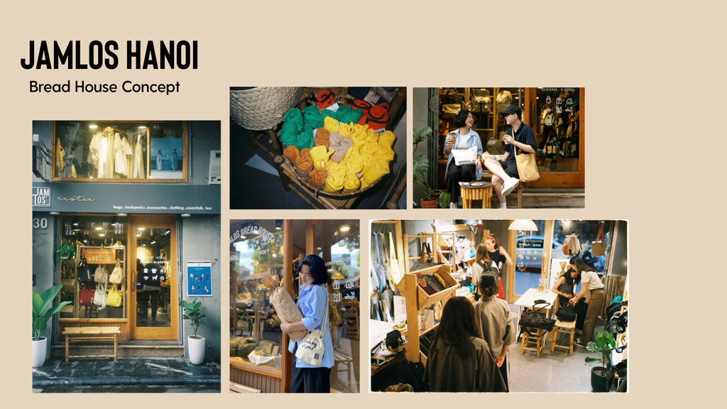 jamlos-hanoi-tai-30-au-trieu-voi-bread-house-concept