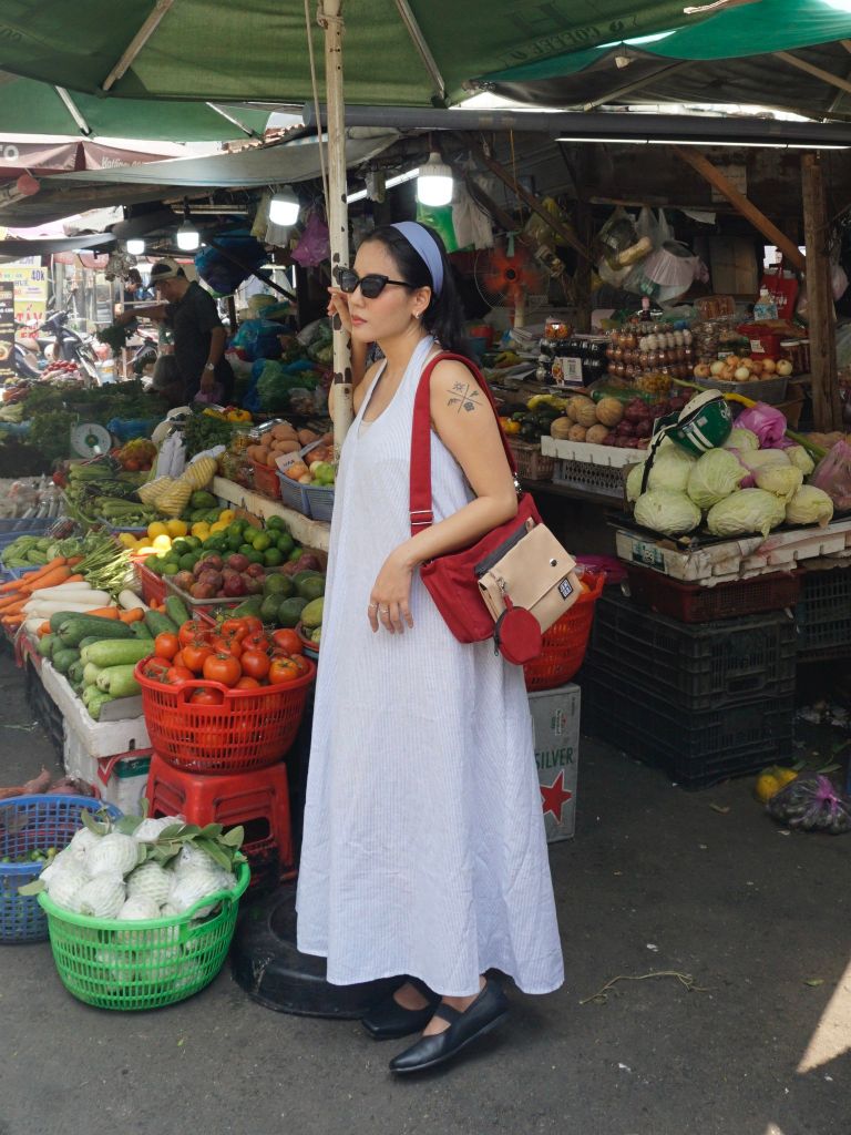 9-tui-hop-half-sandwich-phoi-voi-vay-maxi