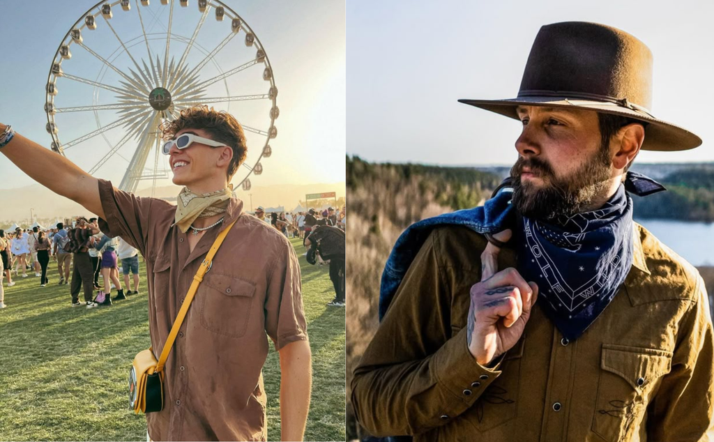phoi-khan-bandana-buoc-thap-kieu-cowboy