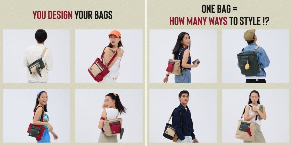 4-buffet-bags-bien-hoa-moi-ngay-cho-chiec-tui-cua-rieng-minh