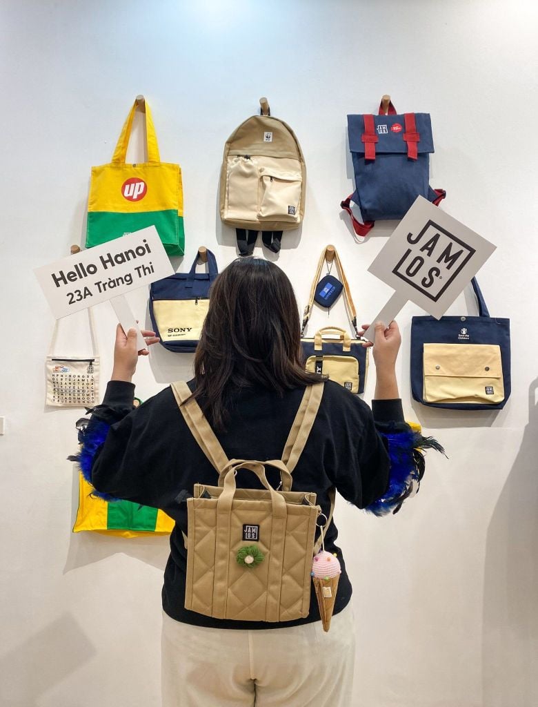 Showcase-tui-tote-b2b-in-tai-jamlos-co-so-ha-noi