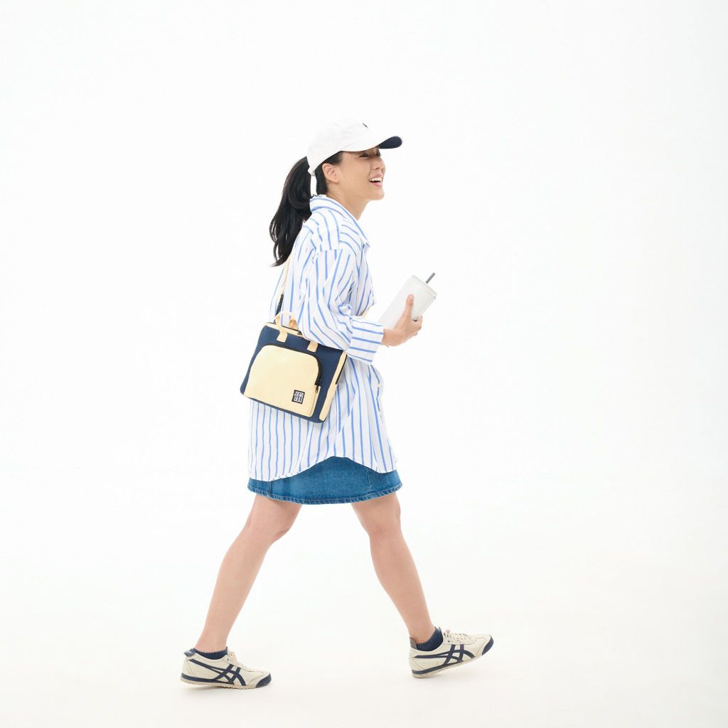 3-briefcase-tui-cheo-chong-soc-thoi-trang