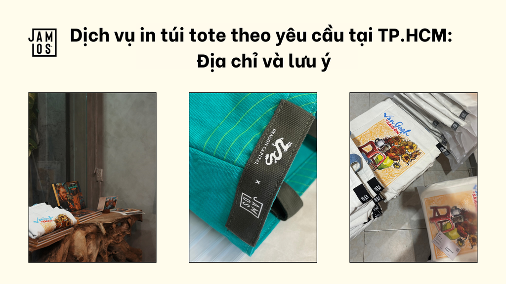 in-tui-tote-theo-yeu-cau-tphcm