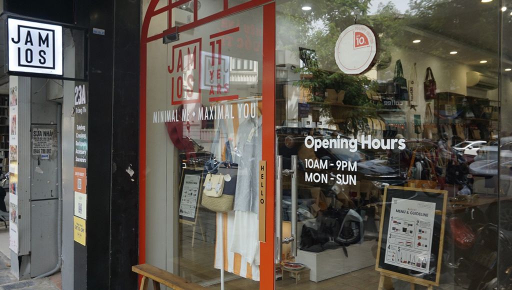 jamlos-hanoi-store-tai-23a-trang-thi