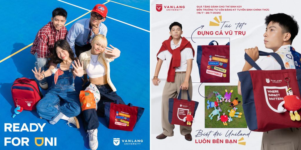 2-tui-tote-van-lang-uni-jamlos-danh-tang-tan-sinh-vien-khoa-31-2