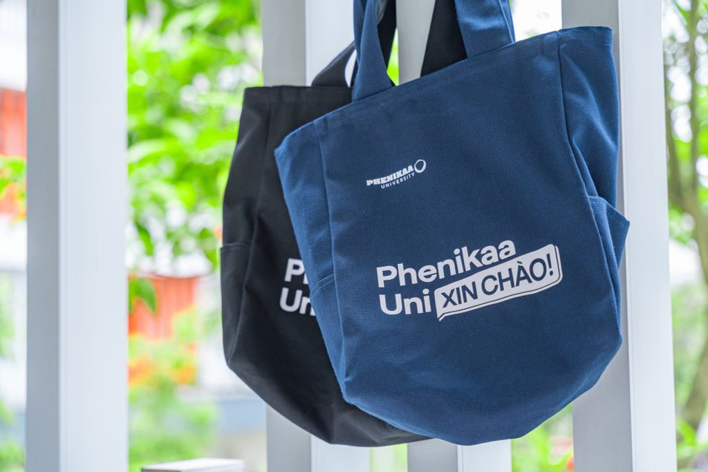 5-tui-tote-vai-la-mon-qua-tang-truong-hoc-quoc-dan-trong-cac-su-kien-giao-duc-nho-kha-nang-in-an-sac-net