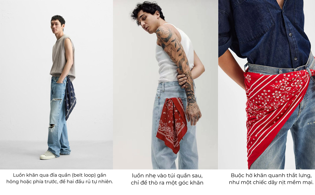 cac-kieu-dang-buoc-khan-bandana-vao-quan-ca-tinh