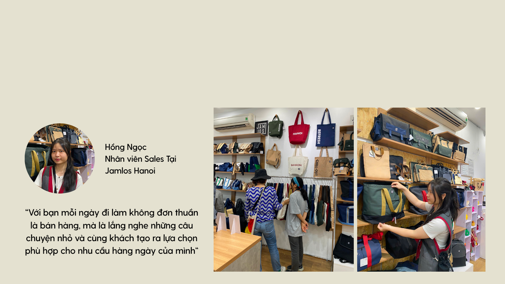 chia-se-tu-nhan-vien-hong-ngoc-sale-assistant-tai-jamlos-hanoi