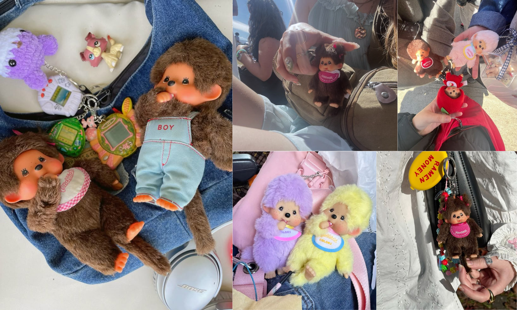 Monchhichi-mon-do-co-the-lam-phu-kien-phoi-do-linh-hoat