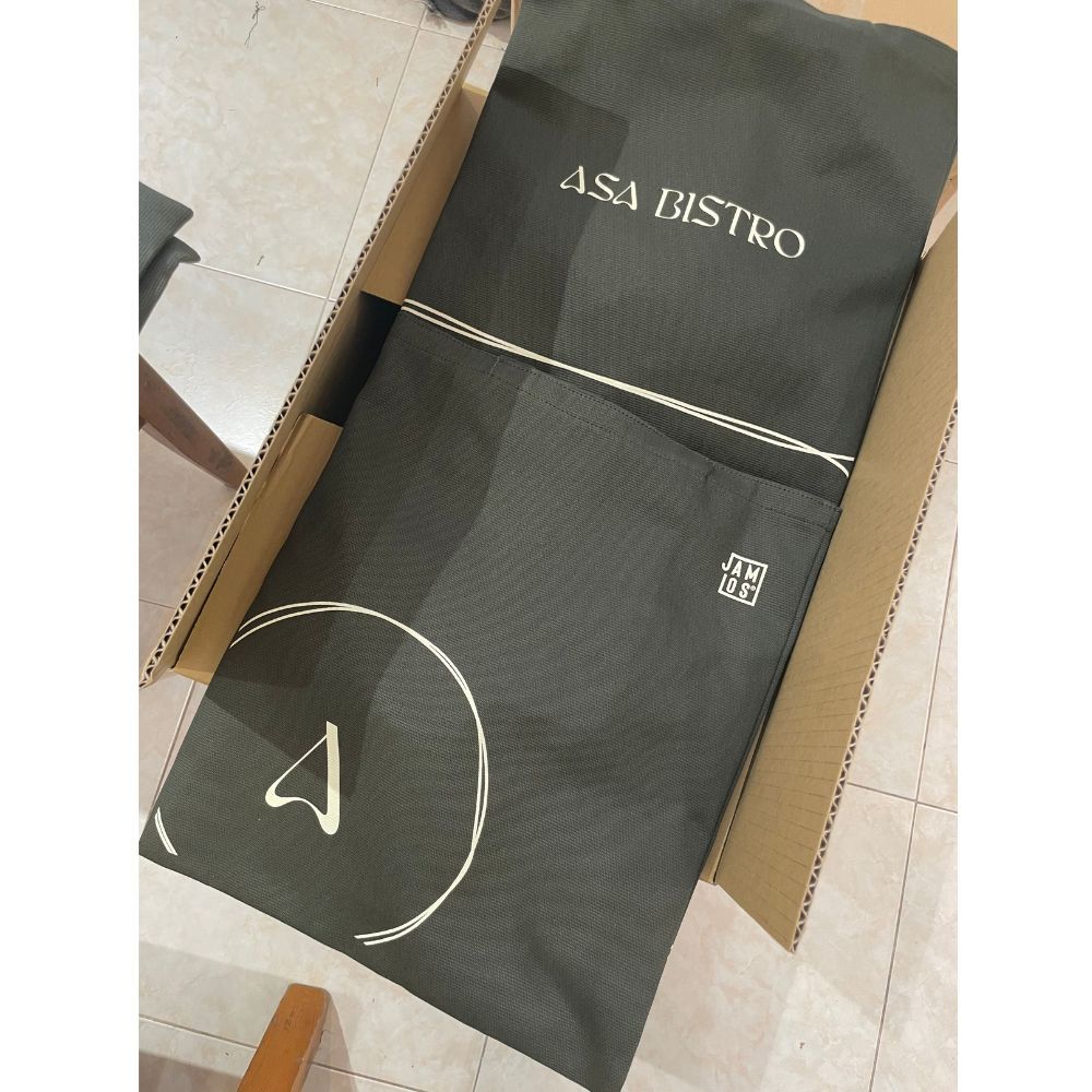 san-pham-tui-tote-hop-tac-b2b-voi-thuong-hieu_-ASA Bistro