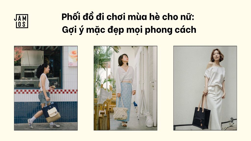 phoi-do-di-choi-mua-he-cho-nu