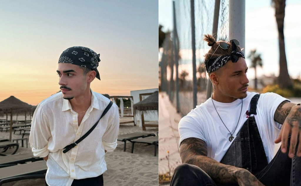 phoi-khan-bandana-headband
