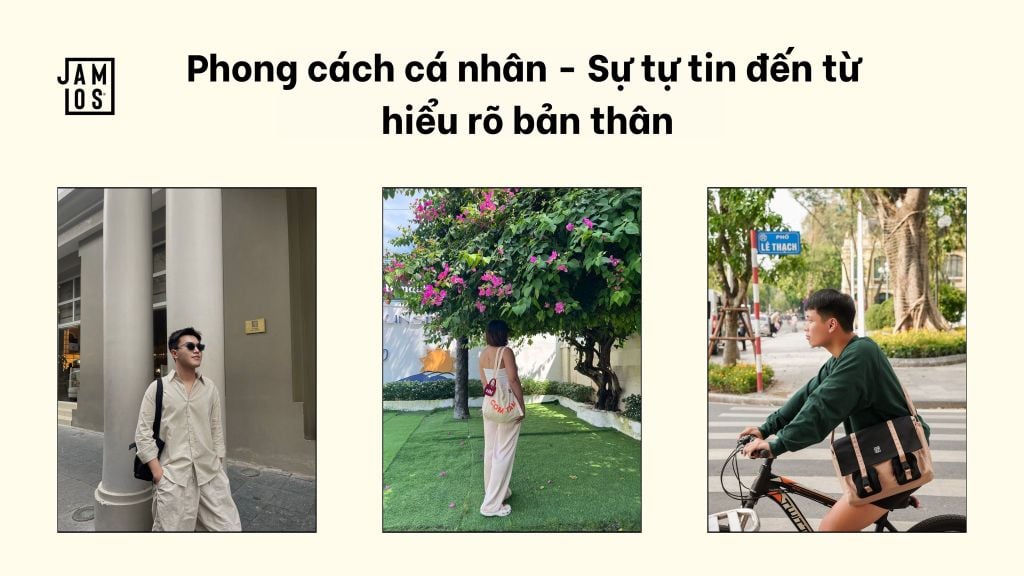phong-cach-ca-nhan