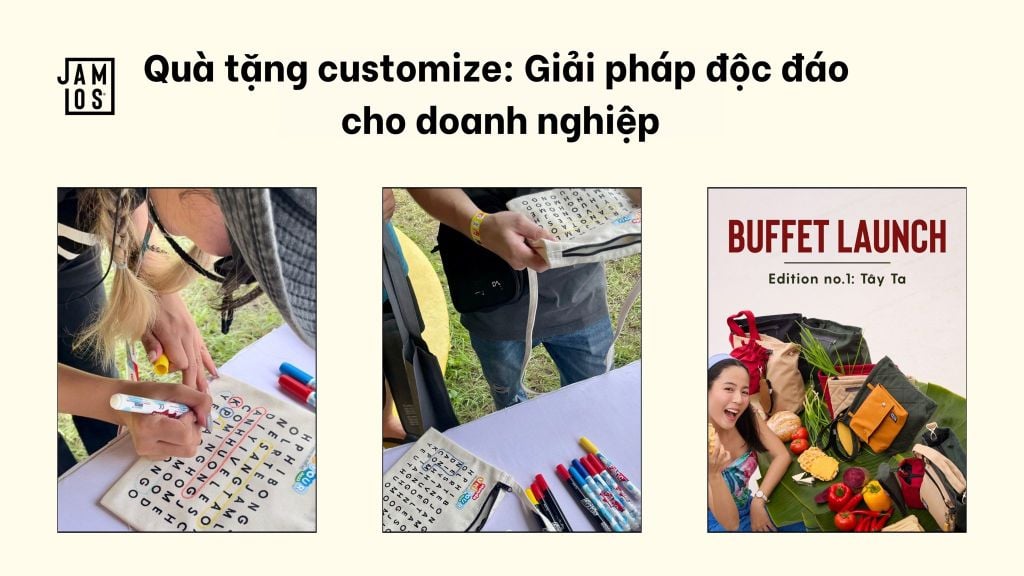 qua-tang-customize