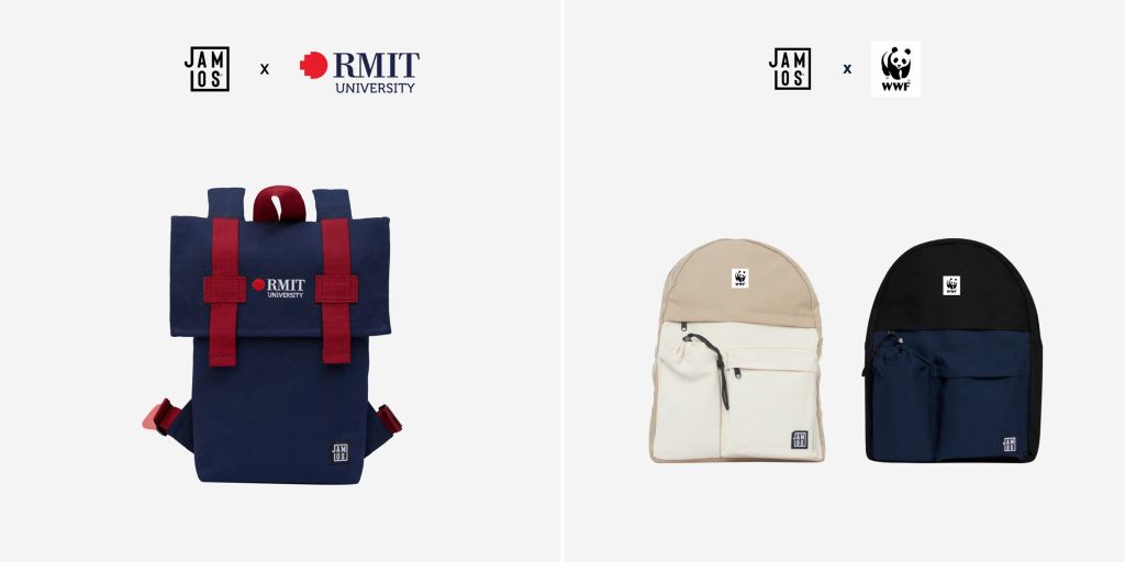 8-jamlos-tu-van-thiet-ke-balo-qua-tang-theo-hinh-thuc-odm-hoac-oem